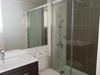 Apartamento Departamento Con Vista Al Mar Piso 304