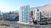 Apartamento Departamento Con Vista Al Mar Piso 304