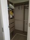 Apartamento Departamento Con Vista Al Mar Piso 304