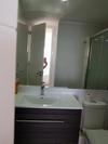 Apartamento Departamento Con Vista Al Mar Piso 304