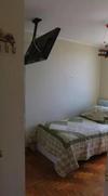 Apartamento Dpto Frente Al Mar