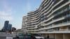 Apartamento Edificio Huantajaya. Lisboa Servicios Hans Drummond
