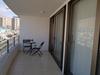 Apartamento Departamento Iquique 3717