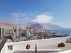 Apartamento Departamento Iquique 3717