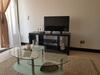 Apartamento Departamento Iquique 3717