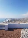 Apartamento Departamento Iquique 3717