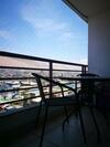 Apartamento Excelente Departamento Buena Ubicaci�n