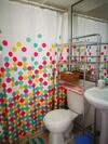 Apartamento Excelente Departamento Buena Ubicaci�n