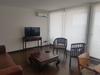 Apartamento Alto Cavancha