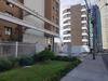 Apartamento Alto Cavancha