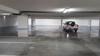 Apartamento Alto Cavancha