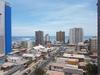 Apartamento Departamento Costa Azul Cavancha