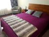 Apartamento Departamento Costa Azul Cavancha
