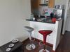Apartamento Departamento Costa Azul Cavancha