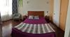Apartamento Departamento Costa Azul Cavancha