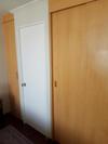 Apartamento Departamento Costa Azul Cavancha