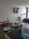 Apartamento Departamento Costa Azul Cavancha