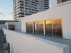 Apartamento Terranova Frente Al Mar