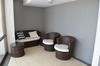 Apartamento Terranova Frente Al Mar