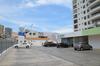 Apartamento Terranova Frente Al Mar