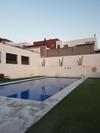 Apartamento Terranova Frente Al Mar