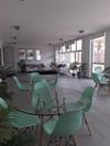 Apartamento Departamento Diario 4 Personas Edificio Bulnes Labbe