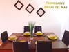 Apartamento Edif. Marina Club Playa Cavancha