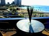 Apartamento Edif. Marina Club Playa Cavancha