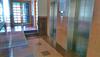 Apartamento Edif. Marina Club Playa Cavancha