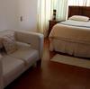 Apartamento Biancomonte