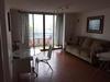 Apartamento Biancomonte