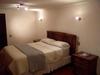 Apartamento Biancomonte
