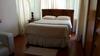 Apartamento Biancomonte