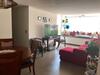 Apartamento Departamento Mirador De Playa Brava