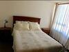 Apartamento Departamento Mirador De Playa Brava