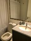 Apartamento Departamento Mirador De Playa Brava