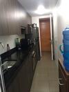 Apartamento Departamento Mirador De Playa Brava