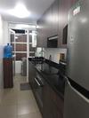 Apartamento Departamento Mirador De Playa Brava