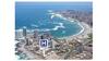 Bed & Breakfast Hostel Iquique