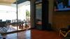 Bed & Breakfast Hostel Iquique