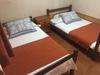 Hostal Eco-hostel