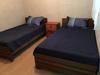Hostal Eco-hostel