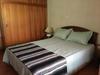 Hostal Eco-hostel