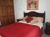 Hostal Residencial Marsella