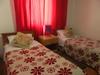 Hostal Residencial Marsella