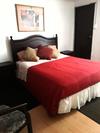 Hostal Residencial Marsella