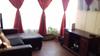 Apartamento Departamento Iquique Edificio Alborada