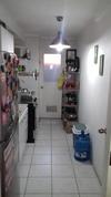 Apartamento Departamento Iquique Edificio Alborada
