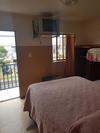 Albergue Hostal El Espa�ol