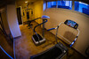 Elegance Hotel